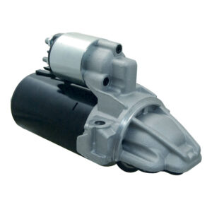 STARTER MOTOR TO SUIT FORD 12V 2.0KW