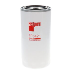 CUMMINS OEM FUEL FILTER