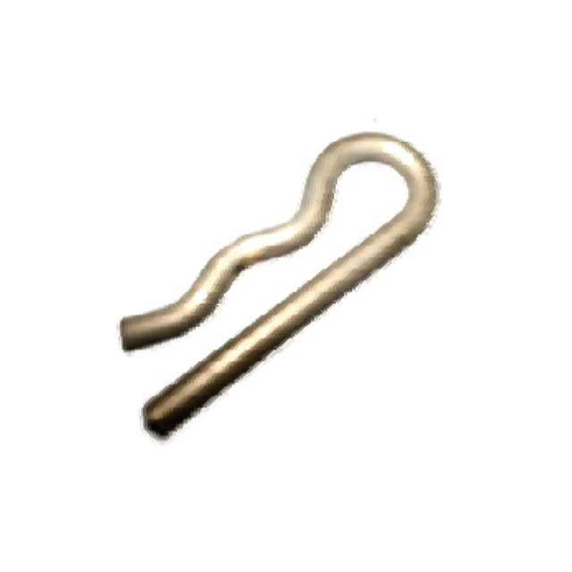 BRAKE FITTING KIT