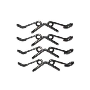 BRAKE FITTING KIT