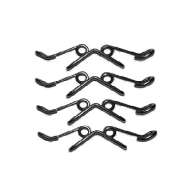 BRAKE FITTING KIT