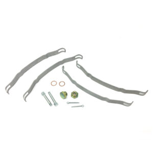 BRAKE FITTING KIT