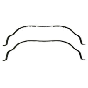 BRAKE FITTING KIT