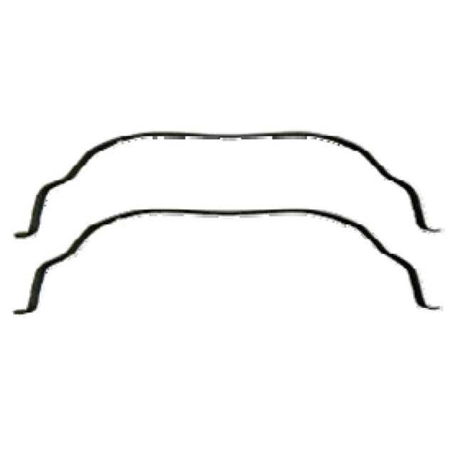 BRAKE FITTING KIT
