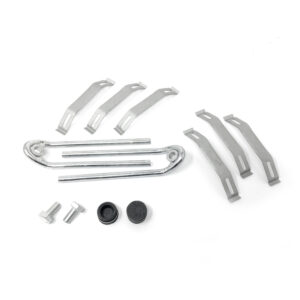 BRAKE FITTING KIT