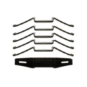 BRAKE FITTING KIT