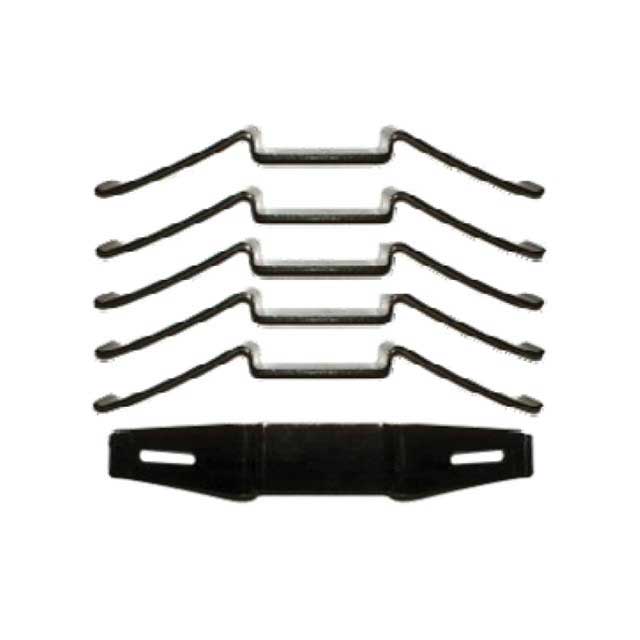 BRAKE FITTING KIT