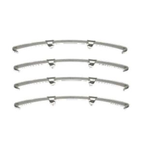 BRAKE FITTING KIT