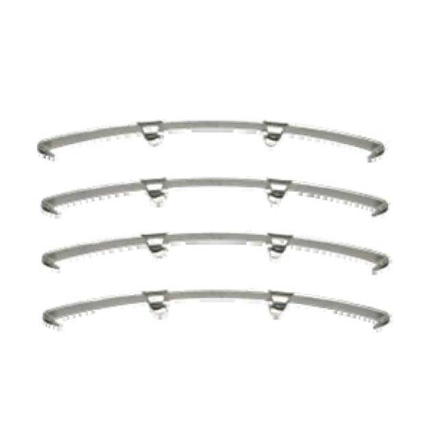 BRAKE FITTING KIT