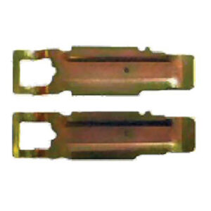 BRAKE FITTING KIT