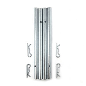 BRAKE FITTING KIT