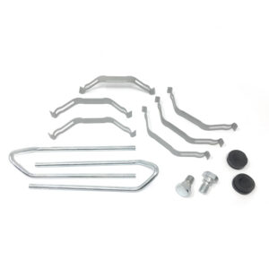 BRAKE FITTING KIT