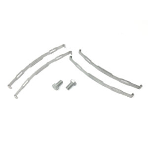 BRAKE FITTING KIT
