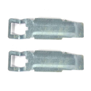 BRAKE FITTING KIT