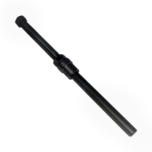 ADJUSTER STUD ASSEMBLY 150SP