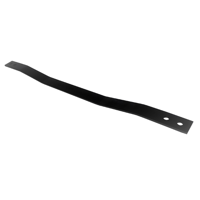FRONT SPACER BAR 960MM 150SF