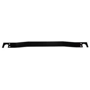 UNIVERSAL SPACER BAR 1024MM 150SF