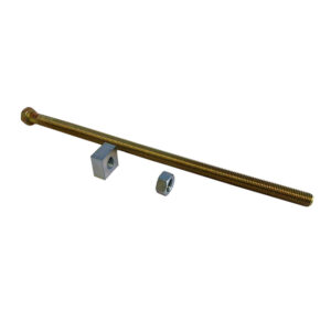 ADJUSTER STUD KIT 3000/3000LM/163CI