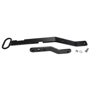 SLIDER RELEASE HANDLE KIT 135SF/150SF HANDLE LEVER AND BOLTS