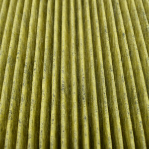 CABIN FILTER FP 3132