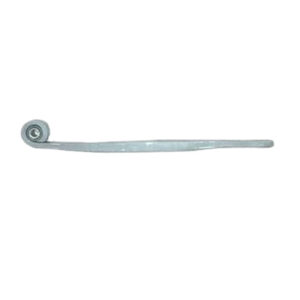 Trailing Arm - 1 Leaf - To Suit - FRUEHAUF