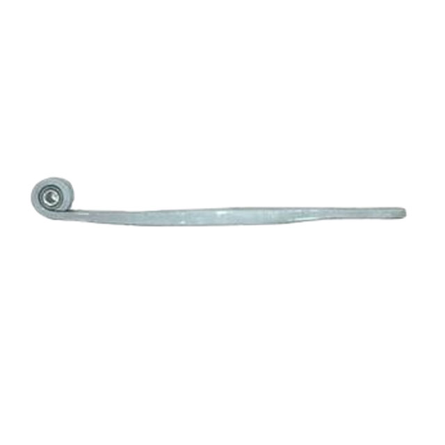 Trailing Arm - 1 Leaf - To Suit - FRUEHAUF