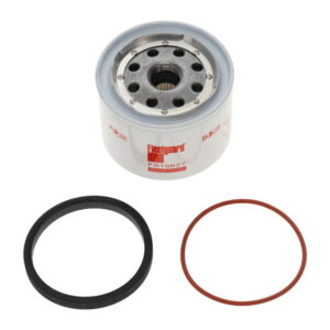 CUMMINS OEM FUEL FILTER