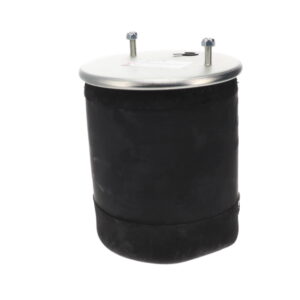 AIRSPRING ASSY (ASK020) 8 BOLT BASE GIGANT