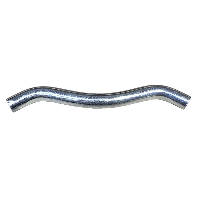 RETAINING PIN FOR BRAKE SPRING GIGANT
