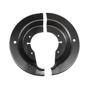 DUST COVER WHEEL SET GIGANT