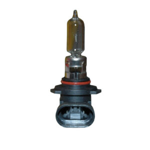 BULB 9005H 12V 100W HB3 RIGHT ANGLE HALOGEN