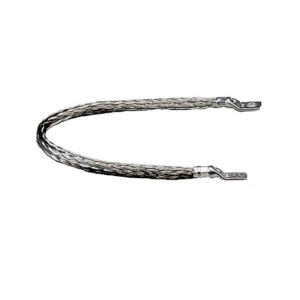BATTERY STARTER CABLE 300MM