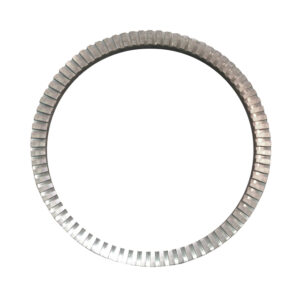 EXCITER RING