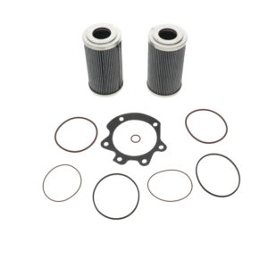 Cummins Hydraulic Filter - OEM