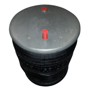 AIRSPRING ASSY (TBA) HENDRICKSON PRIMERIDE