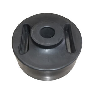 SLIMLINE PIVOT BUSH TO SUIT HENDRICKSON / MERC DISCOS