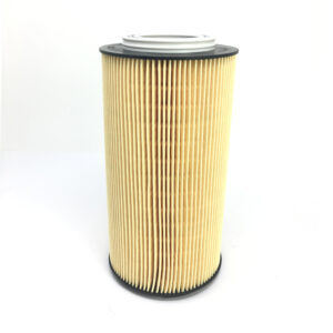 OIL FILTER HU 12 003 X