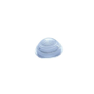 LENS (FOR I4025)