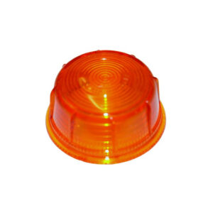LENS (FOR I4028)