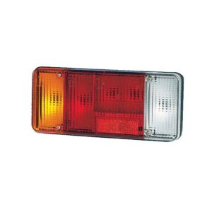 LENS TO SUIT I4181
