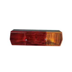 LAMP R/H