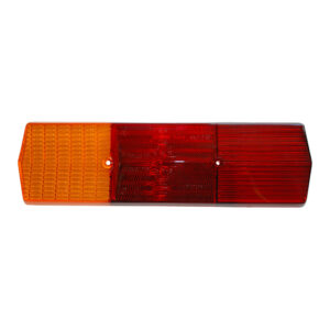 LENS TO FIT I4320/I4330