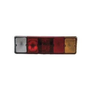LENS TO FIT I4460/I4470