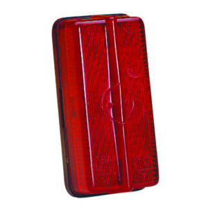 MARKER LAMP