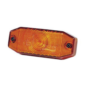 LENS TO SUIT I4640