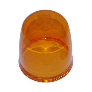 LENS