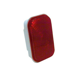 STOP/TAIL LAMP 24 VOLT
