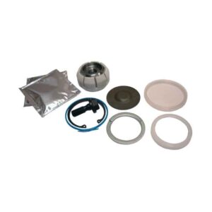 REPAIR KIT & BUSHING