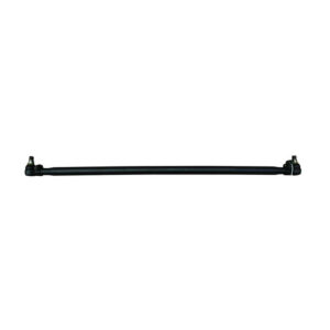 STABILISER ROD