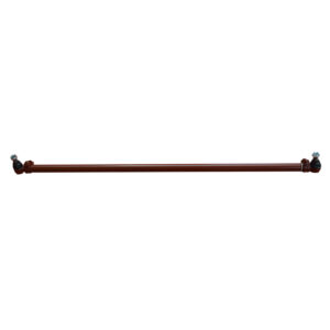 TRACK ROD